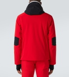 Toni Sailer Matti ski jacket