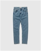 Calvin Klein Jeans Slim Taper Blue - Mens - Jeans