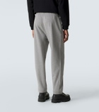 Canada Goose Rove cotton sweatpants
