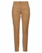 Briglia 1949 Womens Pants Camel