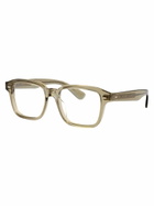 Oliver Peoples R-3 Glasses