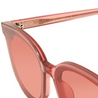 Gentle Monster Mamars Sunglasses