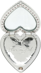 Sandy Liang Pocket Mirror Ring