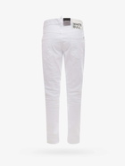 Dsquared2   Cool Guy Jeans White   Mens