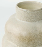 Louise Roe Balloon 04 ceramic vase