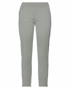 Ag Jeans Womens Pants Military in Green