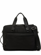 DSQUARED2 Urban Cordura Briefcase