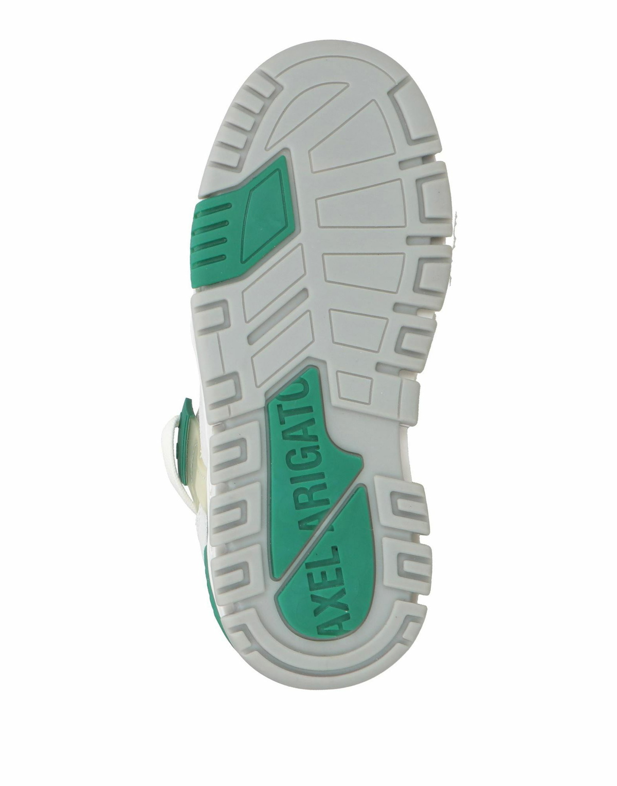 Axel Arigato Womens Sneakers in White