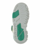 Axel Arigato Womens Sneakers in White