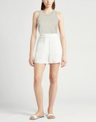 Loulou Studio Womens Tank top Light in Grey