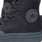 Converse Chuck Taylor 1970s Marquis Sneakers in Nightfall Grey/Cyber Grey