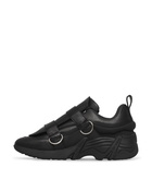 Raf Simons Runner Antei 22 Sneakers