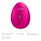 GESKE Facial Hydration Refresher | 4 in 1 Skin Care 4099702002746