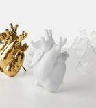 Seletti Love in Bloom vase by Marcantonio Raimondi Malerba