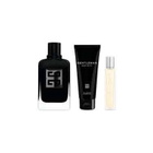 Givenchy Mens Gentleman Society Gift Set Fragrances 3274872496736