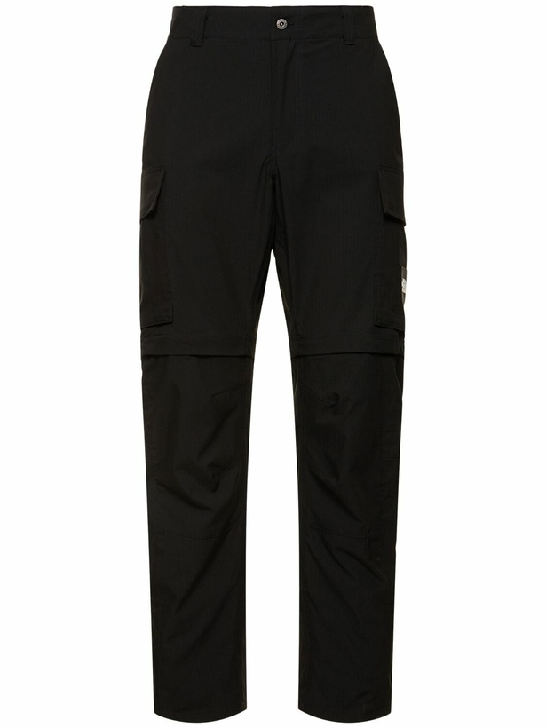 Photo: THE NORTH FACE Nse Cargo Pants