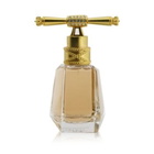 I Am Juicy Couture / Juicy Couture EDP Spray 1.0 oz (30 ml) (w)