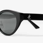 Jimmy Choo Benna Sunglass