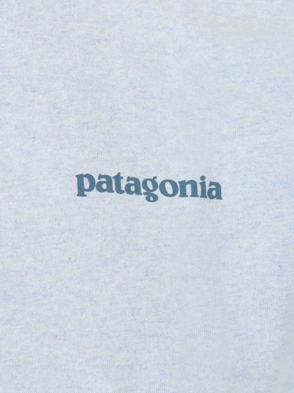 Patagonia Fitz Roy Icon Responsibili-tee®