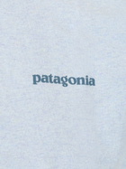 Patagonia Fitz Roy Icon Responsibili-tee®