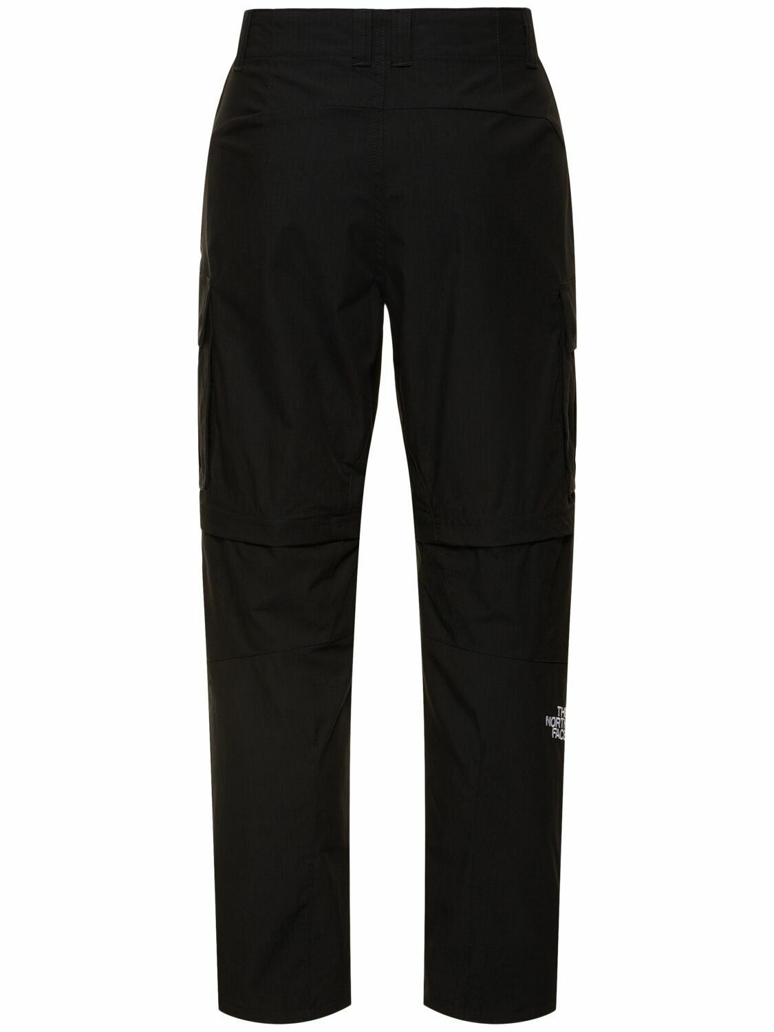 THE NORTH FACE Nse Cargo Pants The North Face
