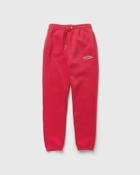 Juicy Couture RECYCLED WENDY JOGGER pink Womens Sweatpant