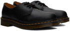 Dr. Martens Black 1461 Oxfords