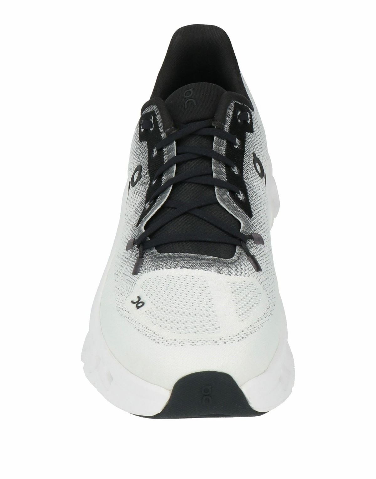 On Cloudtilt Womens Sneakers Ivory