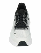 On Cloudtilt Womens Sneakers Ivory