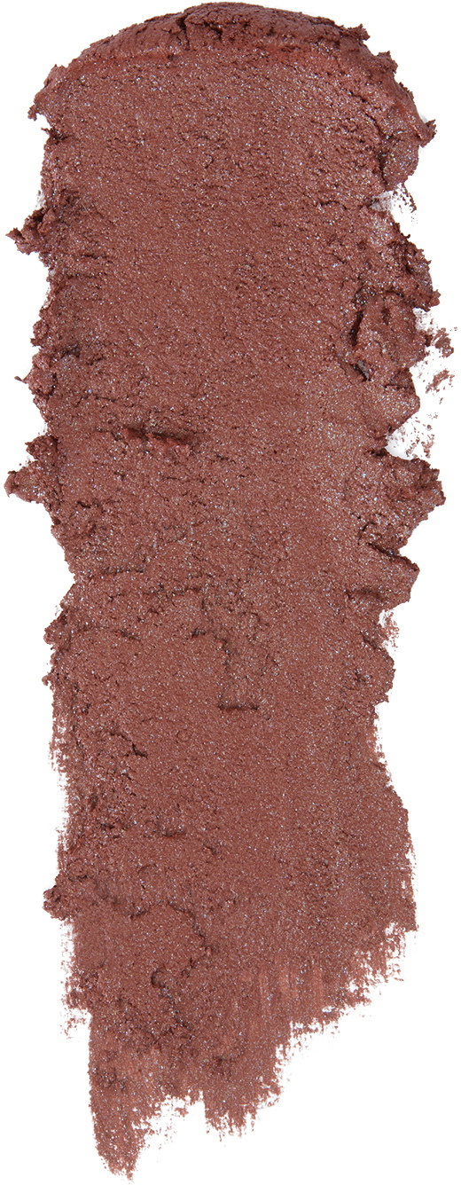 Byredo Colour Stick – Coleoptera