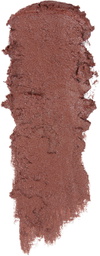 Byredo Colour Stick – Coleoptera