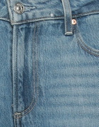 Paige Womens Jeans in Blue