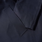 Mackintosh Classic Rubberised Mac
