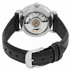 Longines Elegant Automatic White Dial Ladies Watch L4.309.4.12.2