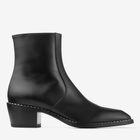 Jimmy Choo Wilder Boot 