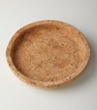 Vitra - Cork bowl Medium