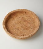 Vitra - Cork bowl Medium