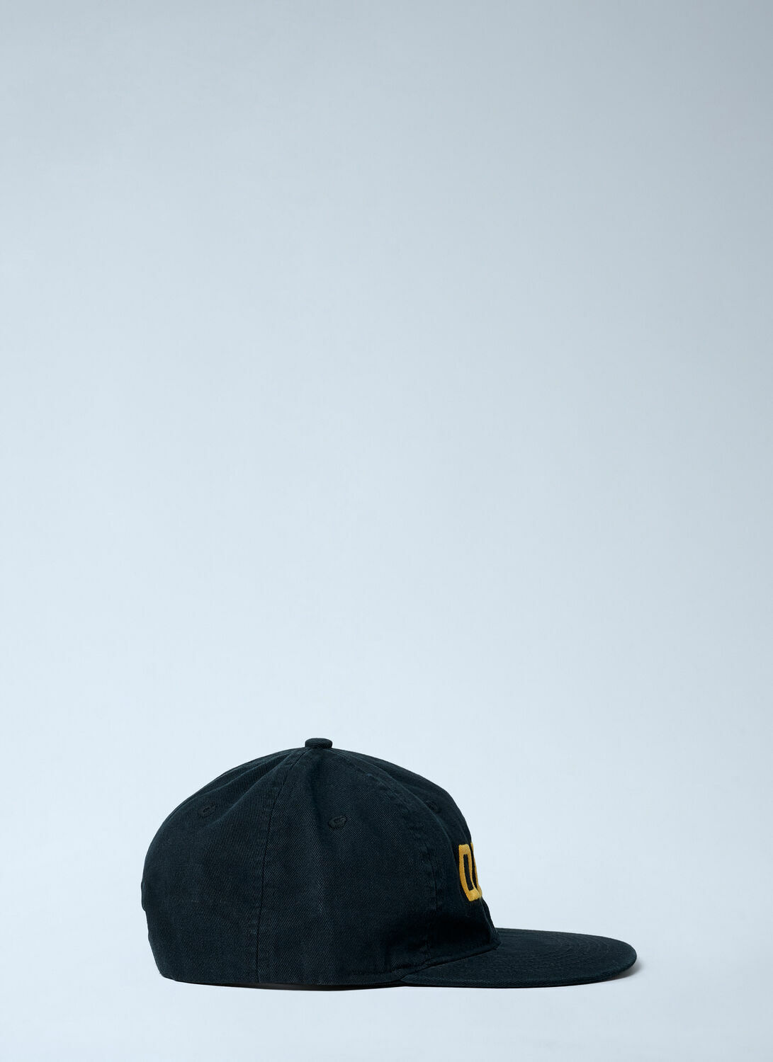 Gallery Dept. Logo Motif Baseball Cap