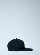 Gallery Dept. Logo Motif Baseball Cap