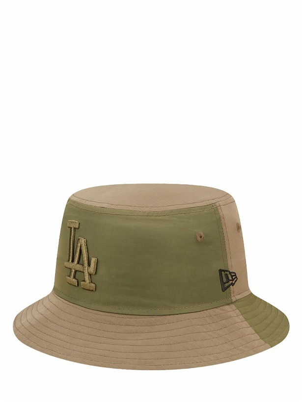 Photo: NEW ERA - La Dodgers Bucket Hat