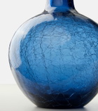 Polspotten Ball Body Small glass vase