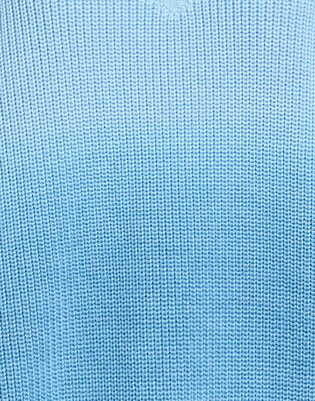 Napapijri D-quartz C W Womens Sweater Azure