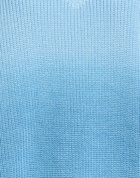 Napapijri D-quartz C W Womens Sweater Azure