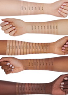 Anastasia Beverly Hills Luminous Foundation - 320N