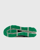 On Cloudvista Green - Mens - Lowtop/Performance & Sports