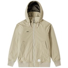 WTAPS Incom Jacket