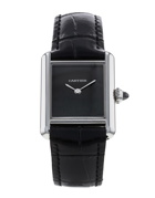 Cartier Must WSTA0063