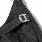 SEALSON M2 Cross Body Bag in Black 