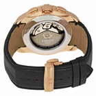 Tissot Couturier Automatic Mens Watch T035.614.36.051.01