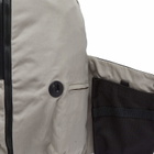 Master-Piece Circus Backpack in Grey 